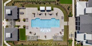 Element Barclay Station Gallery 48