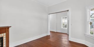 Charming 4BR House in Atlanta Gallery 14