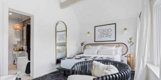 724 Charles Allen Drive NE Gallery 4