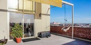 1850 E INDUSTRIAL St Gallery 21