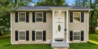 4656 EVANSDALE Road Gallery 1