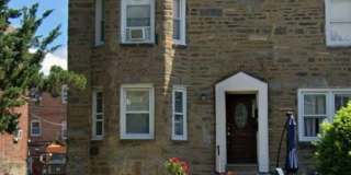 8229 FORREST Avenue Gallery 1