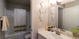 Keyway Apartments Gallery 5