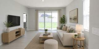 4010 WESTWOOD FIELDS LOOP Gallery 9