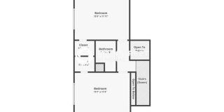 7897 Bentwood Circle Gallery 17