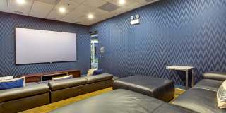 Luxe on Madison Gallery 18