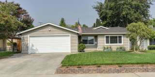 Near Mercy Hospital - Remodeled 4 Bdrm, 2 Bath Gallery 1