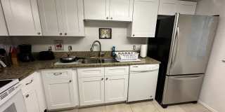 1051 Forrest Nelson Boulevard Gallery 10