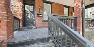 371 Berkeley Road Gallery 2