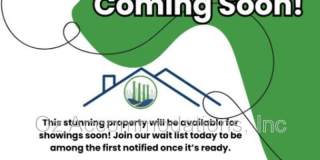 805 SW Imperial Ln Gallery 1