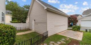 18714 Coverdale Court Gallery 37