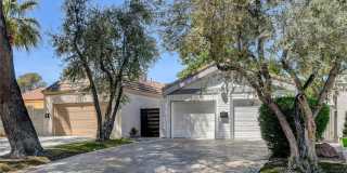 2999 Bel Air Drive Gallery 2
