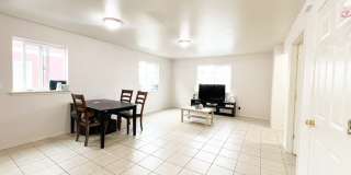 2104 SE Polar Star Way Gallery 9