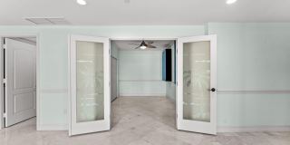 550 SE Mizner Boulevard Gallery 4
