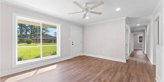 602 SUSAN Drive Gallery 8