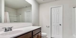 5923 ROLLING GLEN Gallery 8