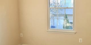 17939 SHOTLEY BRIDGE Place Gallery 6