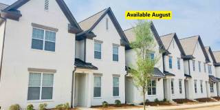 The Mill 1201 Gallery 1