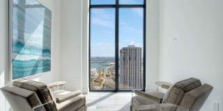 ParkLine Miami Gallery 2