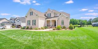 10429 Sable Cap Rd Gallery 2