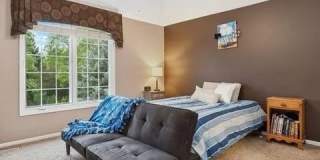3179 Kingbird Lane Gallery 27