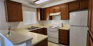 2nd FLOOR CONDO IN GATED COMMUNITY Gallery 1