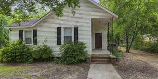 841 Ohio Street Gallery 1