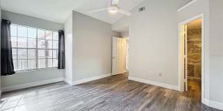 665 YOUNGSTOWN PARKWAY Gallery 39