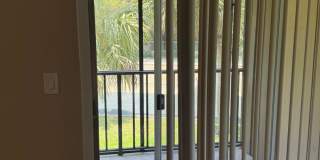 2 Bed / 2 Bath |Stunning Resort-Style Condo | Deltona, FL 32725 130 Jasmine Woods Ct., Unit 9D Gallery 65