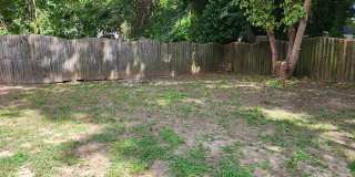 704 N King Charles Rd Gallery 17