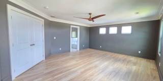 $2,995 - 3 Bed / 2.5 Bath Beautiful Newer Built Home in Airway Heights $2,995 - 3 Bed / 2.5 Bath Beautiful Newer Built Home in Airway Heights Gallery 13