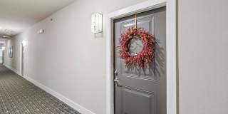 McDermott 55 Gallery 26