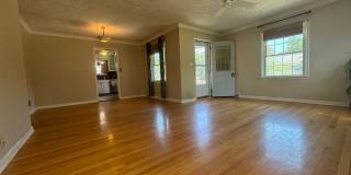 Home for Rent! Gallery 4