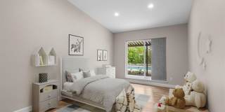 23711 Ladrillo Gallery 16