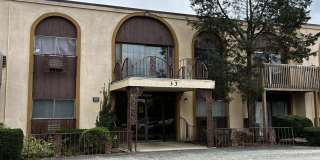 33 S Shaddle Avenue Gallery 1