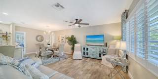 6758 S LOCKWOOD RIDGE ROAD Gallery 7