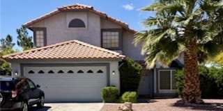 8383 Brad Oaks Circle 8383 Brad Oaks Circle Gallery 1
