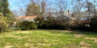 Charming 3BR/2BA Brick Cape Cod Charming 3BR/2BA Brick Cape Cod Gallery 21