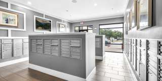 Markethaus 3700 Gallery 14