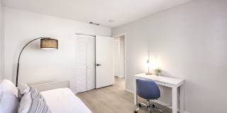 9532 Sunken Reef Circle Gallery 32