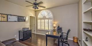 Rates Vary: $4,995- $9,995 Gallery 13