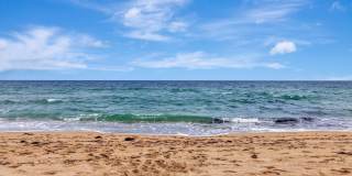 4548 N Ocean Gallery 41