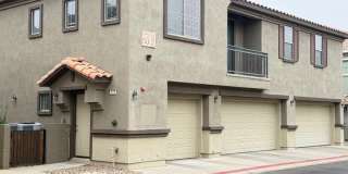 1330 S Aaron Unit 179 Gallery 1