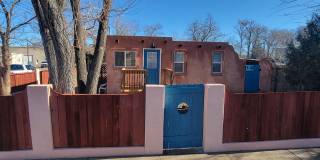 1 Bedroom Home Near Downtown Florence Gallery 1