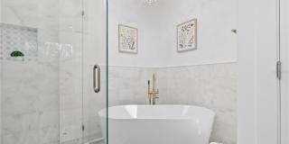 4879 COMMONWEALTH DRIVE Gallery 23