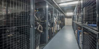 Atelier Apartments Gallery 32