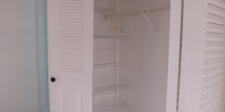 400 SW 134th Way Gallery 59