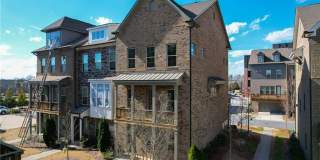 5051 Pinckney Lane Gallery 80