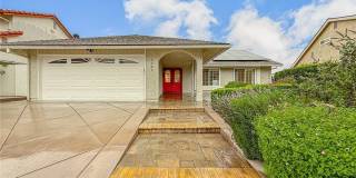 2685 Velarde Gallery 1