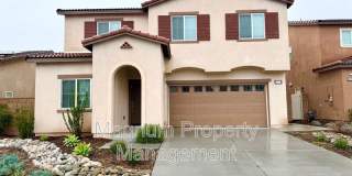 31356 Sycamore Leaf Dr Gallery 1